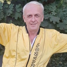 Фотография мужчины Игорь, 57 лет из г. Херсон