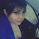 Татьяна, 34 года