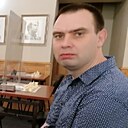 Андрей, 41 год