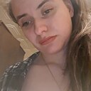Анна, 33 года