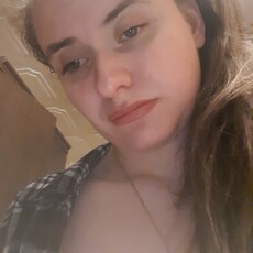 Фотография девушки Анна, 33 года из г. Солнечногорск