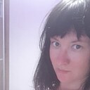 Инна, 36 лет