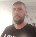 Александр, 44 года