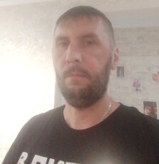 Фотография мужчины Александр, 44 года из г. Рубцовск