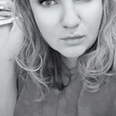 Маруся, 35 лет