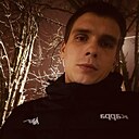Дмитрий, 28 лет