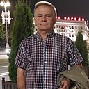 Артем, 61 год