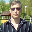 Виктор, 42 года