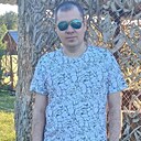 Эдик, 43 года