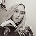 Юлия, 40 лет
