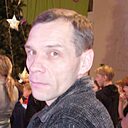 Евгений, 52 года