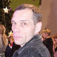 Фотография мужчины Евгений, 52 года из г. Братск