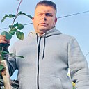Виталий, 48 лет
