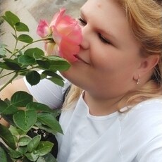 Фотография девушки Татьяна, 30 лет из г. Черкассы