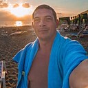 Александр, 38 лет