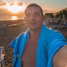 Фотография мужчины Александр, 38 лет из г. Кишинев