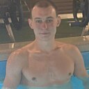 Alex Fin, 33 года