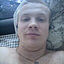 Александр, 34 года