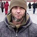 Михаил, 39 лет