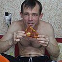 Иволга, 44 года