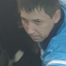 Фотография мужчины Владимир, 44 года из г. Каменск-Шахтинский