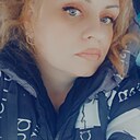 Екатерина, 38 лет