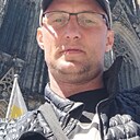 Алексей, 41 год