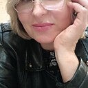 Татьяна, 45 лет