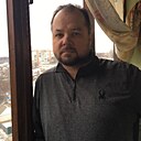 Сергей, 47 лет