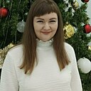Екатерина, 40 лет