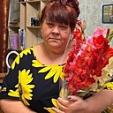 Галина, 58 лет