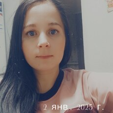 Фотография девушки Наталья, 29 лет из г. Куеда