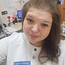 Юлия, 39 лет