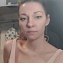 Ксю, 36 лет