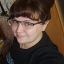 Марина, 32 года
