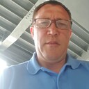 Рафик, 52 года