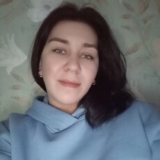 Фотография девушки Ксения, 34 года из г. Видное