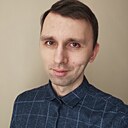Дмитрий, 31 год