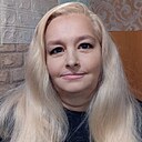 Татьяна, 57 лет