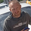 Алексей, 33 года
