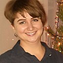 Лена, 47 лет