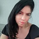 Ирина, 47 лет