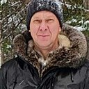 Александр, 52 года