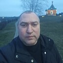 Юрась, 44 года