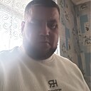Вадим, 46 лет