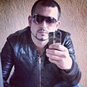 Андрей, 36 лет