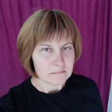 Фотография девушки Наталья, 47 лет из г. Ставрополь