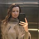 Анфиса, 48 года