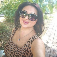 Фотография девушки Мила, 51 год из г. Невинномысск
