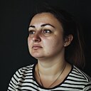 Лена, 39 лет